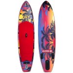 Paddleboard iBOARD 11' – Hledejceny.cz