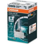 OSRAM XENARC COOL BLUE INTENSE (NEXTGEN) 42V 25W PK32d-1 D8S – Hledejceny.cz
