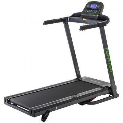 Tunturi Cardio Fit T35 – Hledejceny.cz