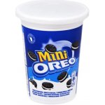 Oreo Mini 115 g – Zboží Dáma