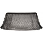 Plastová vana do kufru Rezaw Plast Citroen Berlingo 1999-2007 5 míst – Hledejceny.cz