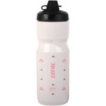 ZEFAL Sense Soft 80 800 ml – Zboží Dáma