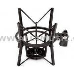 Rode PSM1 – Sleviste.cz