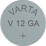 Varta ELECTRONICS V12GA 1 ks 4278101401 – Zboží Živě