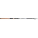 SPRO DynoForce Tele 3,6 m 50-100 g 8 dílů – Zbozi.Blesk.cz
