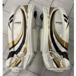 Reebok Betony 9K SR – Zbozi.Blesk.cz