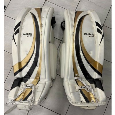 Reebok Betony 9K SR – Zbozi.Blesk.cz