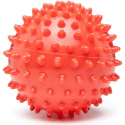 Lifefit masážní míček 10 cm