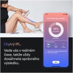 Braun Smart IPL Skin I·Expert PL7147 – Zbozi.Blesk.cz