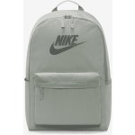 Nike HERITAGE MISC – Zboží Dáma