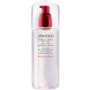 Odličovací přípravek Shiseido Internal PowerResist Treatment Softener Enriched pleťová voda 150 ml