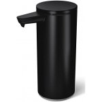Simplehuman ST1084 – Zboží Dáma