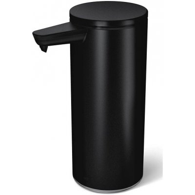 Simplehuman ST1084 – Zboží Dáma