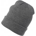 Prima-obchod Zimní čepice unisex 5 šedá – Hledejceny.cz