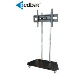 Edbak TR2 – Zbozi.Blesk.cz