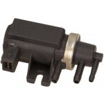 Menic tlaku, turbodmychadlo MAXGEAR 17-0105