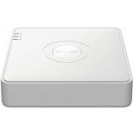 Hikvision DS-7104NXI-K1/4P – Zboží Živě