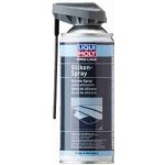 Liqui Moly 7389 PRO-LINE Silikonový sprej 400 ml | Zboží Auto