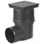 Midas p1580 – Zboží Dáma