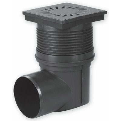 Midas p1580 – Zboží Dáma