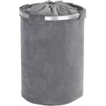 WENKO CORDOBA, - 68 l – Zbozi.Blesk.cz