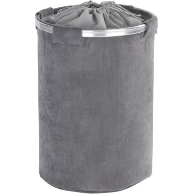 WENKO CORDOBA, - 68 l – Zbozi.Blesk.cz