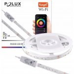 Polux SA1117 – Hledejceny.cz