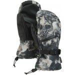 Burton Mitt desert rock 26/27 – Hledejceny.cz