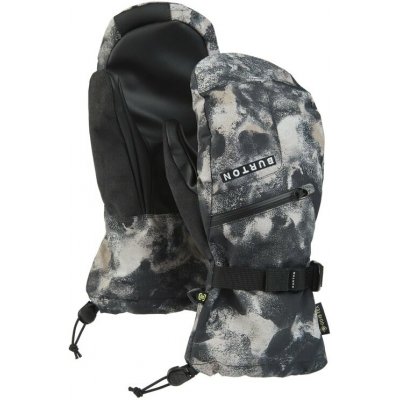 Burton Mitt desert rock 26/27 – Hledejceny.cz