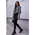 Paulo Connerti Anticellulitidní legíny T-253 – Zboží Dáma