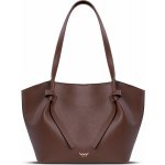 Vuch Thalie Brown – Zboží Dáma