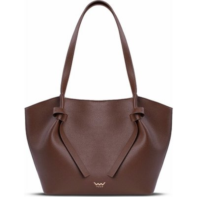 Vuch Thalie Brown – Zboží Dáma