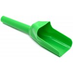 BG Nálevka, trychtýř pro aplikaci dieslových aditiv a prostředků – Zboží Dáma