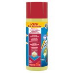 Sera Bio Nitrivec 250 ml – Zboží Mobilmania