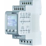 EB-Therm 800 – Sleviste.cz