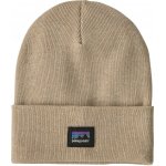 Patagonia Everyday čepice Oar Tan – Hledejceny.cz