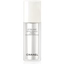 Chanel Le Blanc Illuminating Brightening Concentrate 30 ml