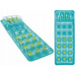 Bestway 43015 – Zboží Dáma Bestway 43015 – Zboží Dáma