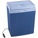 Campingaz SMART COOLER 25L – Zbozi.Blesk.cz