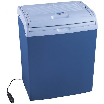 Campingaz SMART COOLER 25L – Hledejceny.cz