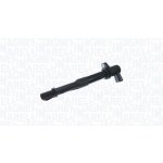 Zapalovací cívka MAGNETI MARELLI 060717074012 – Hledejceny.cz