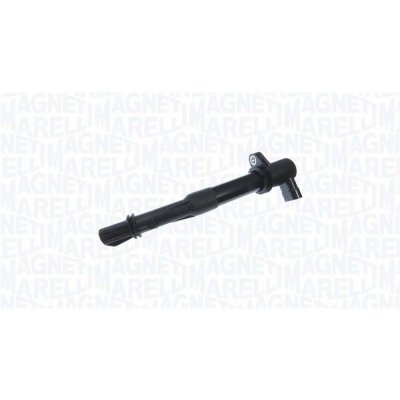 Zapalovací cívka MAGNETI MARELLI 060717074012 – Hledejceny.cz