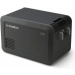 Dometic CFX5 35 – Zboží Mobilmania