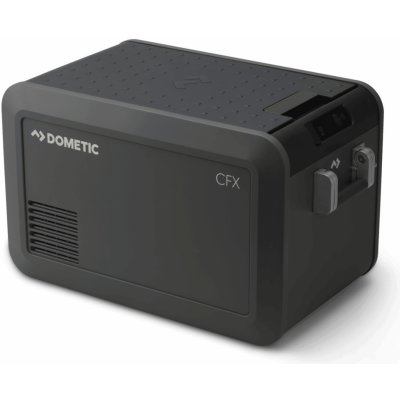 Dometic CFX5 35 – Zboží Mobilmania