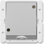 ABB 3938E-A00025 08 – Hledejceny.cz