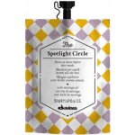 Davines TCC The Renaissance Circle maska na vlasy 50 ml – Zboží Dáma
