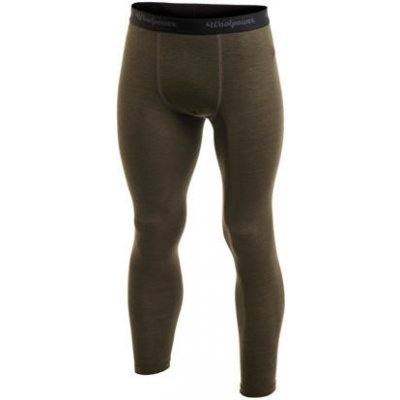 Woolpower LITE Long Johns M´s – Hledejceny.cz