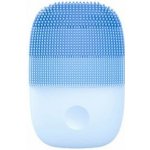 InFace elektrický sonický čisticí kartáček na obličej MS2000 pro fialový – Zbozi.Blesk.cz