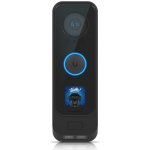 Ubiquiti UVC-G4 Doorbell Pro – HobbyKompas.cz
