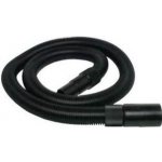 Makita 195433-3 – Zboží Dáma